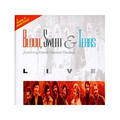 Live