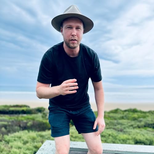 &ldquo;This Is Why You Keep Relapsing (Even When You Try Harder Than Ever)&rdquo;