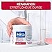 Mixa CREME CICA REPARATION POT 400ML
