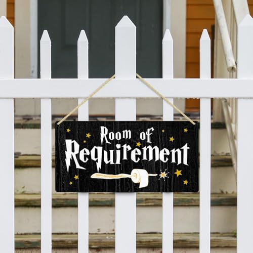 Image of Zesta Wooden Wall Hanging Decorative Items /Hanging Home Wall Decor Items /MDF Decoration Items for Home /Cute Wall Art For Living Room /Home Decor Items Living Room (HP6)