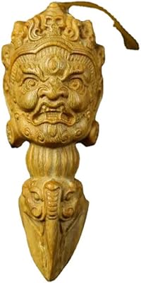 ç»¿æª€æœ¨é‡‘åˆšæµæŒ‚æ¯›è¡£é“¾è„–æŒ‚é¥°æ–‡çŽ©å¿µç æŒ‚ä»¶é¡¹é“¾æ‰‹é“¾ç”·å¥³æ¬¾(ç»¿æª€æœ¨é‡‘åˆšæµé¡¹é“¾)