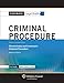 Casenote Legal Briefs: Criminal Procedure, Keyed to Chemerinsky and Levenson, Second Edition