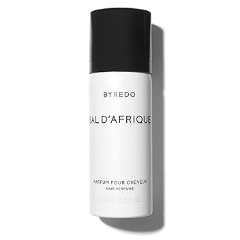【新品未使用】BYREDO BAL D'AFRIQUE ボディローション Byredo Bal D' Afrique Body Lotion | Space NK