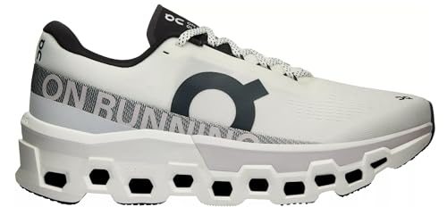 Image of On Mens Cloudmonster 2