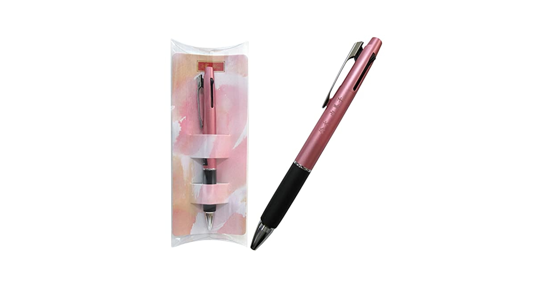 筆記具 hmwpwp Amazon | ポルシェデザイン豪華なTec FlexボールペンペンWriting