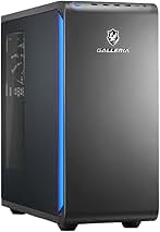 極美品 爆速ゲーミングPC Ryzen7 RTX2070SP SSD1TB メモリ32G Win11 Amazon.co.jp: ゲーミングpc Ryzen7