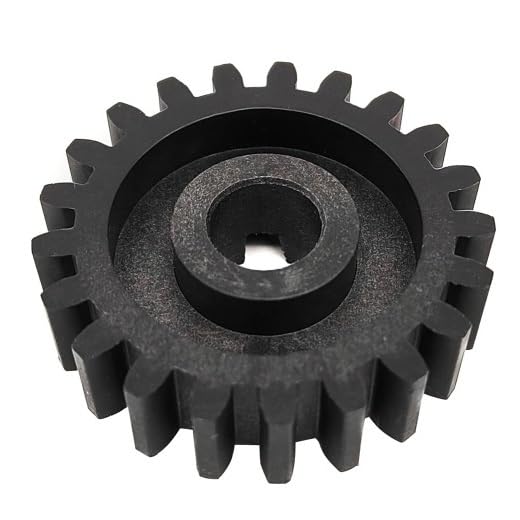 Pompe à eau de remplacement CF800 pour réparer la fuite de votre ATV
