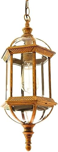 Abat-Jour en verre étanche pour protéger et illuminer vos chemins sombres