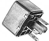 Borg Warner R681 Relay