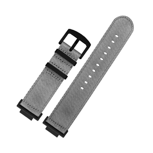 �i�C�����L�����o�X�X�|�[�c�x���g�ɓK������Casio GA110/100/120 GM/GA2100 DW-5600 GW-B5600 GW-M5610 DW5600(Gray-black)