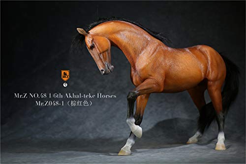 Amazon.co.jp: 恐竜/海洋/動物/人形など模型フィギュア専門販売