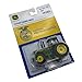 John Deere 1/64 4850 Tractor with FFA Logo - LP79671