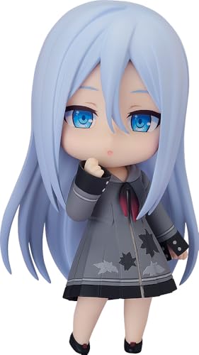 Good Smile Company Nendoroid Project Sekai Colorful Stage! feat. Hatsune Miku Yoisaki Kanade Non-Scale Plastic Pre-Painted Action Figure