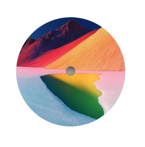 1 NH35 _C 3DJ[ NGCeBu_C 28.5mm _C NH36 _C J[_C NH35/NH36 [ug vip(NO.4,Dual Calendar)