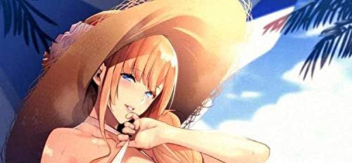 Master Piece The Animation Vol.2 [Censored] [No Subtitles] [Disc Only]