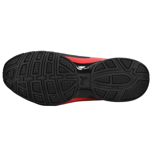 Image of PUMA Men's Axelion Cross Training Shoes