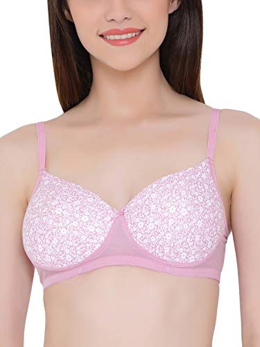 Image of Clovia Women Bra