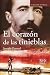 El corazón de las tinieblas (Spanish Edition)