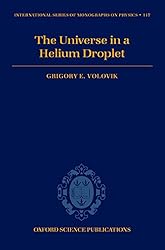 Amazon | Quantum Chromodynamics: High Energy Experiments and