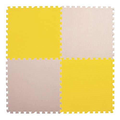 OSJ WCg}bg 唻 60cm 3 16  2cm EVA h ڂ S tA}bg vC}bg NbV }bg ]|h~ ybg fM K VRf ~ (CG[*x[W, 16Zbg)