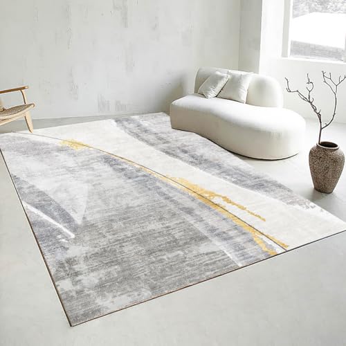 �uFrisence�v�J�[�y�b�g �􂦂� ���O �}�C�N���t�@�C�o�[ ���� �ӂ��� ����~�ߕt�� �k���i�`������ ���r���O���O �q������ �Q�� �y�b�g�Ή� �h�� �ۉ� ���g�[�E�z�b�g�J�[�y�b�g�Ή� ������� 200×300cm FRISY31-D66