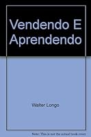 Vendendo E Aprendendo 8585981180 Book Cover