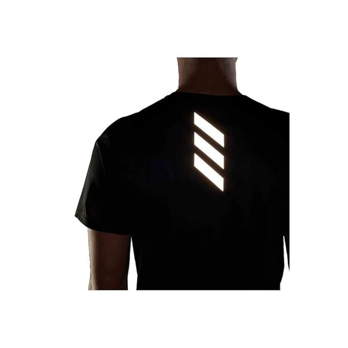 Adidas Men T-shirts : Amazon.in: Clothing \u0026 Accessories