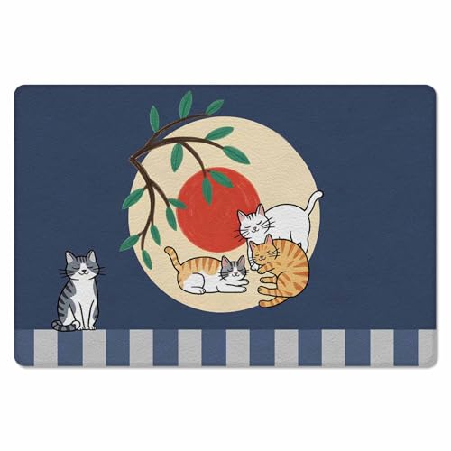 Yubilinco Lb`}bg a L L F }bg  ݐSn  ڐ@ ~ߕt ۉ Lb` 䏊 rO[  փ}bg ȒP p` v 50×100cm