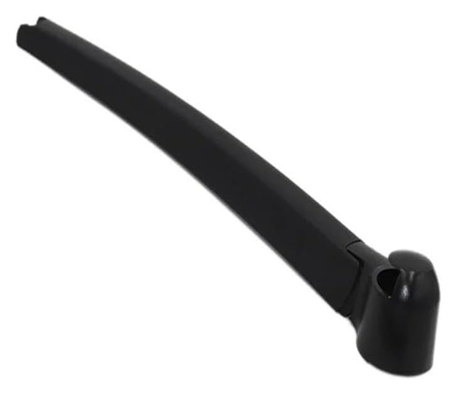 Para Benz Clase C W203 2000-2007 Limpiaparabrisas Coche Parabrisas Trasero Y Brazo Brazo Limpiaparabrisas Delantero