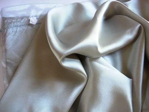 Satin Pillowcase