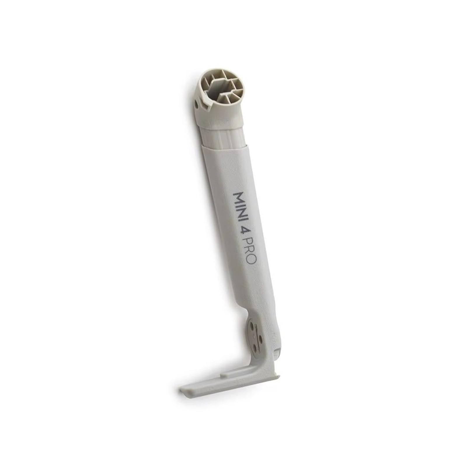 Cubiertas de brazo, compatible con DJI, Mini 4 Pro