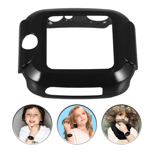 Carcasa resistente para niños Didiseaon con protección integral Xgo2 3