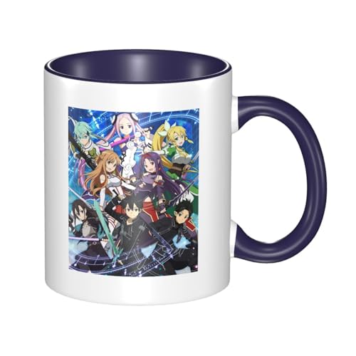 \[hA[gEIC }OJbv 퐻 350ml t H@Ή ItBX ƒp Mtg v[g  n zbg ACX pNavy Blue