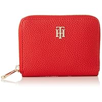 Tommy Hilfiger Damen