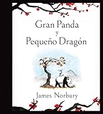 NUBE DE TINTA