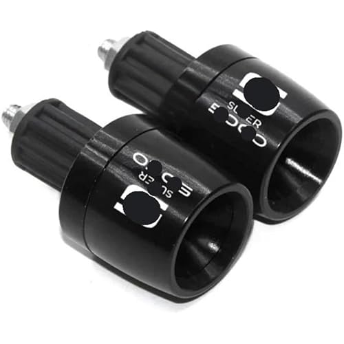 Grips Hand Grip for Super SOCO CPX CUX TC 50/MAX/Wanderer TS Motorcycle Accessories Handlebar Hand Grips Handle Bar End Cap