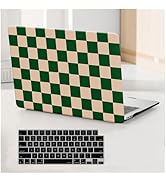 Small manufacture image 8