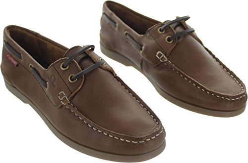 Chatham Dames Willow Boot Schoenen - Image 3