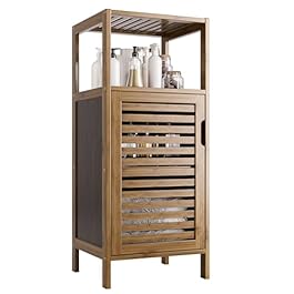 HITNET Bathroom Cabinet,...
