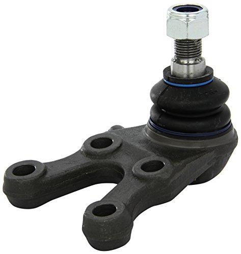 ABS All Brake Systems 220163 Rotule de suspension