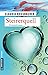 Produktbild Steirerquell: Sandra Mohrs achter Fall (Kriminalromane im GMEINER-Verlag) (LKA-Ermittler Sandra Mohr und Sascha Bergmann)