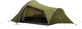 Robens Challenger 3XE Negozio, Unisex Adulto, Multicolore, Taglia unica