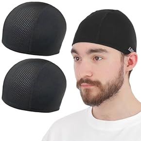 ribcap ニット帽　ヘルメット 61gKEStQWEL._AC_SL1000_.jpg