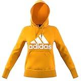 Ropa deportiva Amarillo de la marca adidas