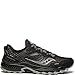 Produktbild Saucony Excursion TR15 Gore-TEX Trail Laufschuhe - SS22-41
