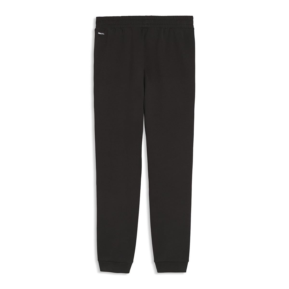 Puma Pumatech Pants Dk Cl - Pantalones de Punto Hombre