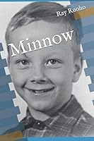 Minnow 0578430002 Book Cover