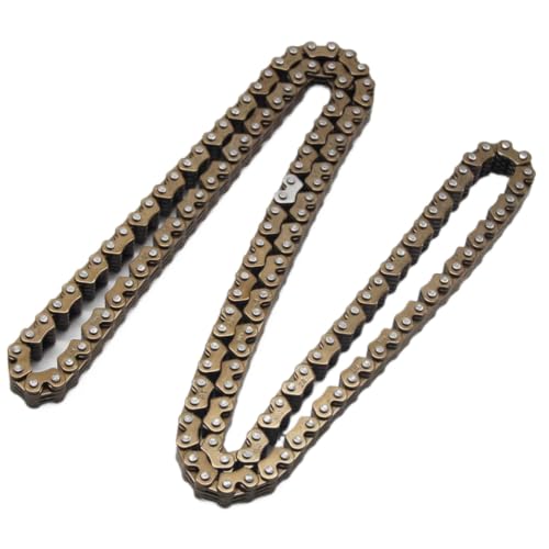 Cadena de distribución 14401-MM5-015 para moto Honda CB1000 y CBR1000F Hurricane 2