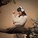 Bose QuietComfort Ultra Bluetooth Headphones (2nd Gen), Wireless Headphones with Spatial Audio, Over Ear Noise Cancelling with Mic, Up to 30 Hours of Play time, Driftwood Sand - Limited Edition