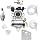 Carburetor For Hitachi Tanaka THB-2510